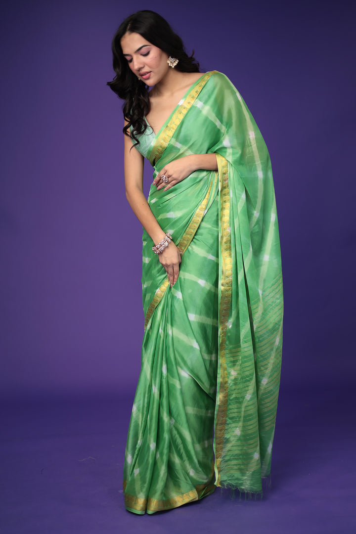 Indian Wear, Sarees, Sadi, Sari, Stylist Saree, Saree for Wedding, Branded Saree, Zari Sarees, Womesn Wear, Ethnic Wear, Traditional Wear