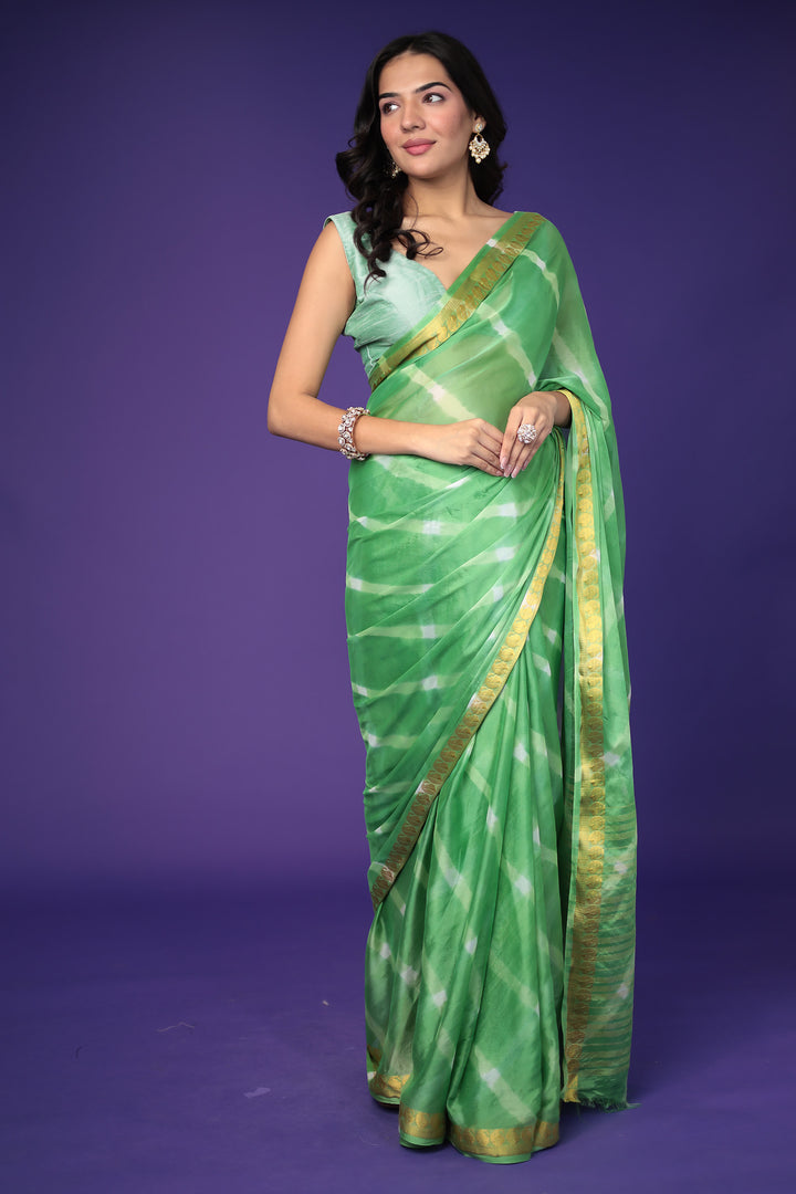 Indian Wear, Sarees, Sadi, Sari, Stylist Saree, Saree for Wedding, Branded Saree, Zari Sarees, Womesn Wear, Ethnic Wear, Traditional Wear