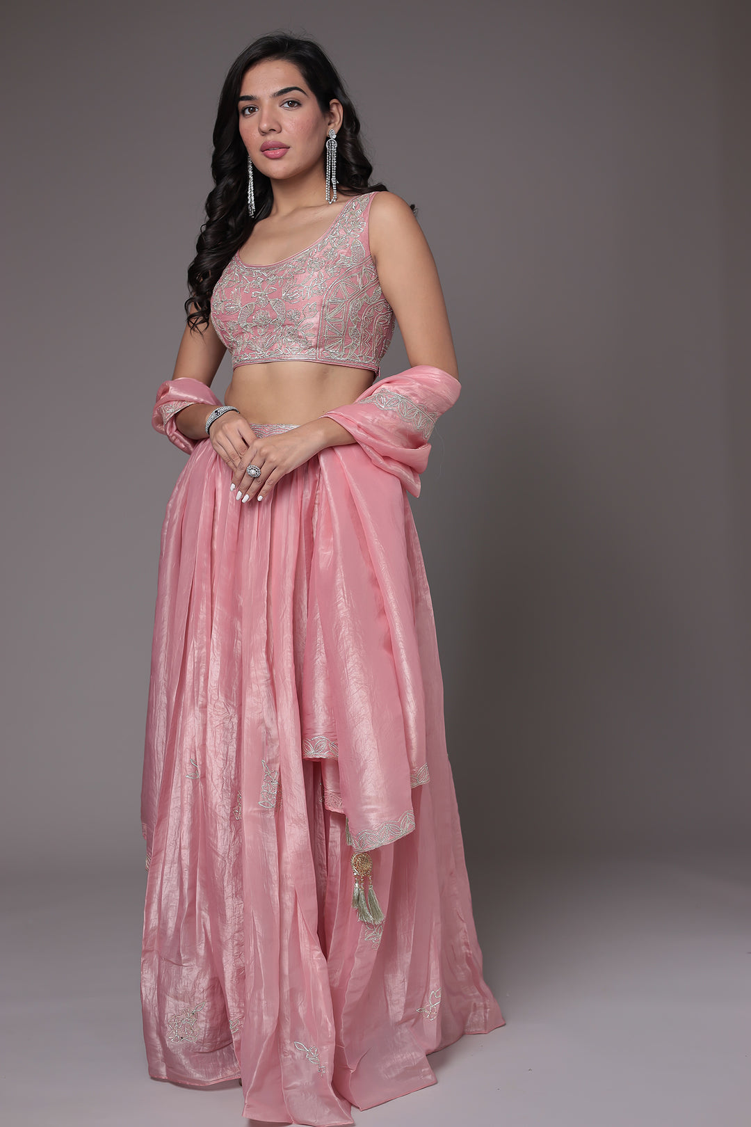 Zari Indowestern, Indowestern Fashion, Zari Jaipur Fashion, Western Fashion, Anarkali Womens Wear, Anarkali Suit, Zari Jaipur Fashion, Womens Wear, Ladies Wear, Quality fashion wear, Womens traditional wear