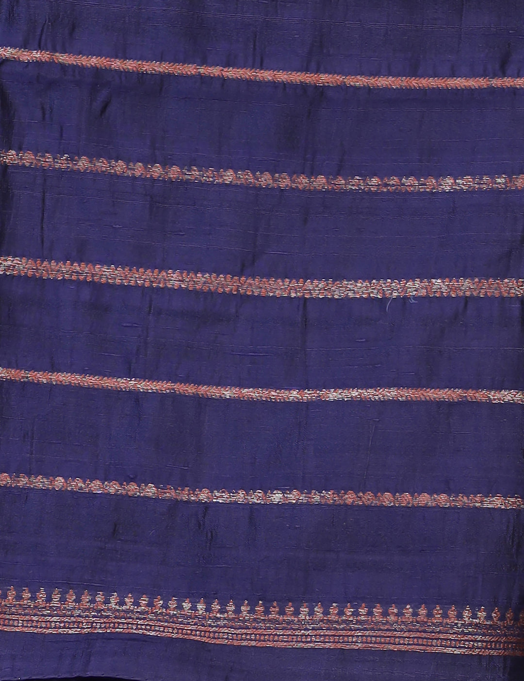 Hand Woven Pure handloom Saree