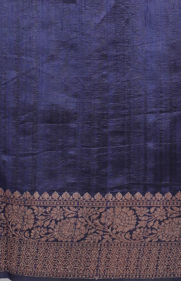 Hand Woven Pure handloom Saree