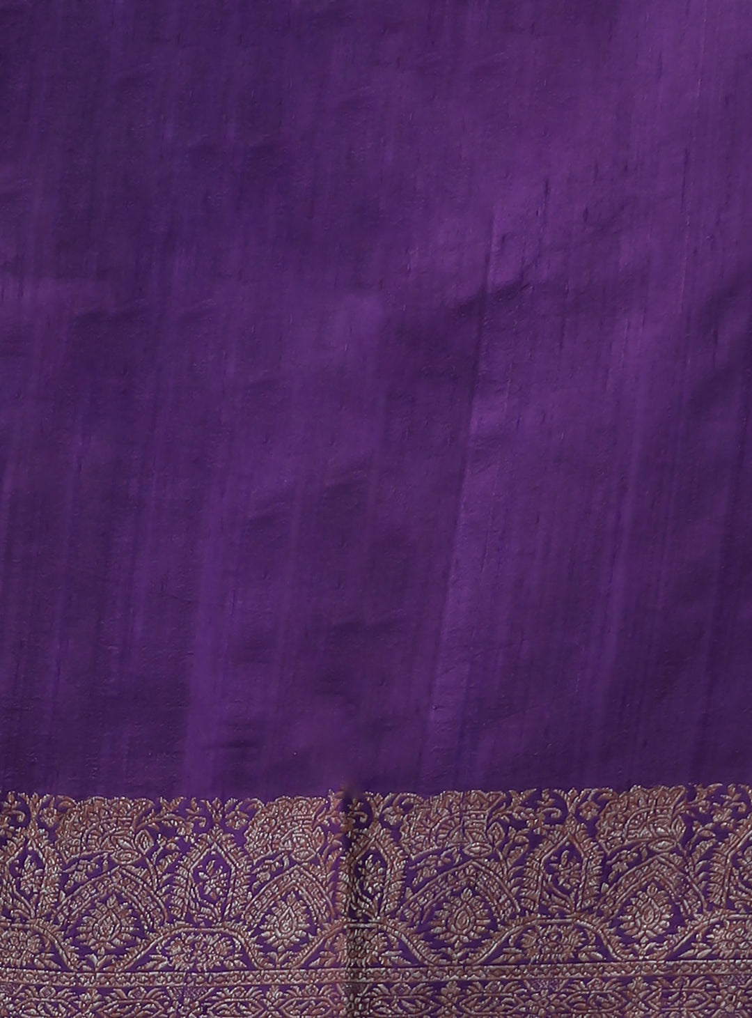 Hand Woven Pure Handloom Saree