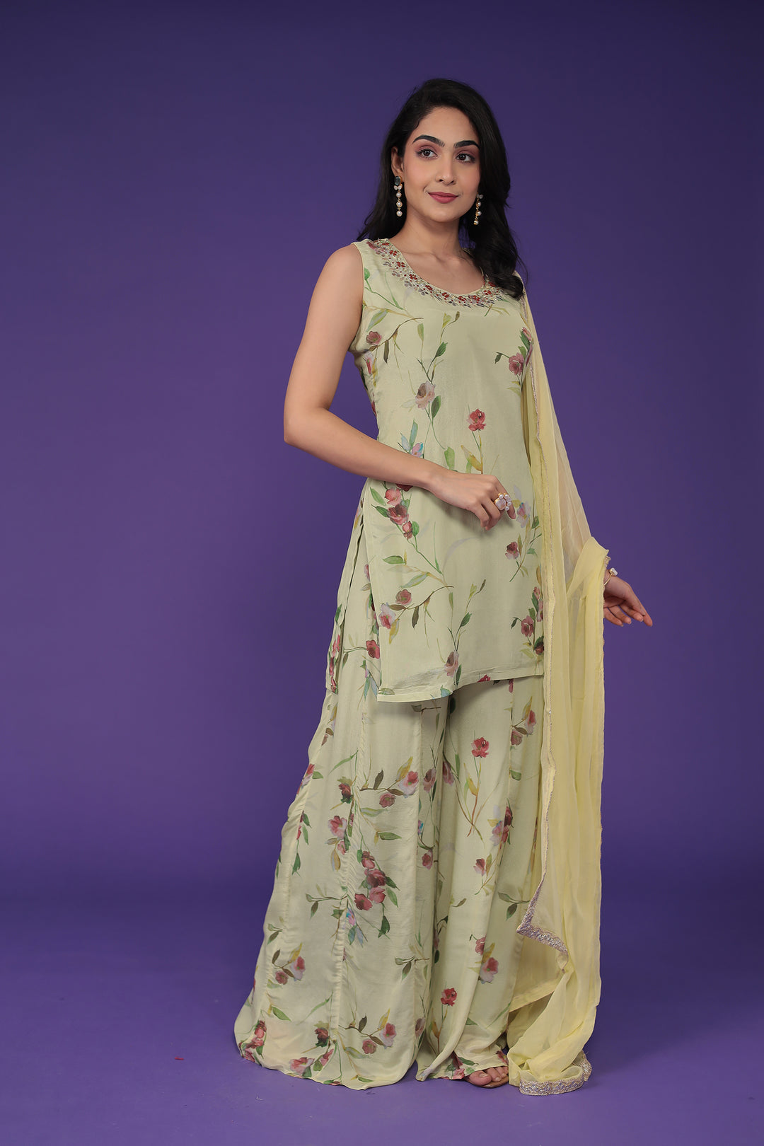 Indian wear, traditional wear, womens wear, ethnic wear Suit, Suits, 