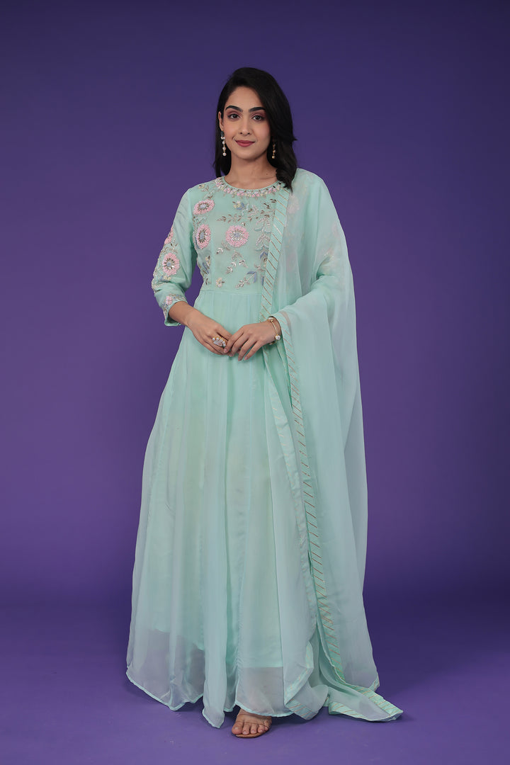 Indian wear, traditional wear, womens wear, ethnic wear Suit, Suits, 