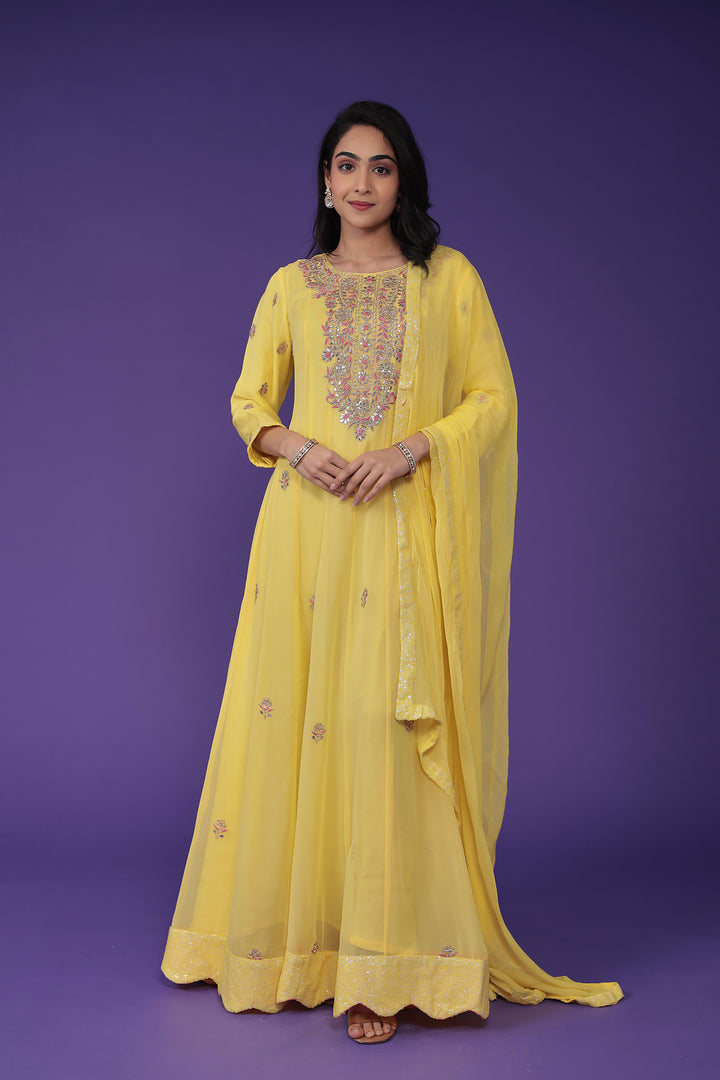 Indian wear, traditional wear, womens wear, ethnic wear Suit, Suits, 