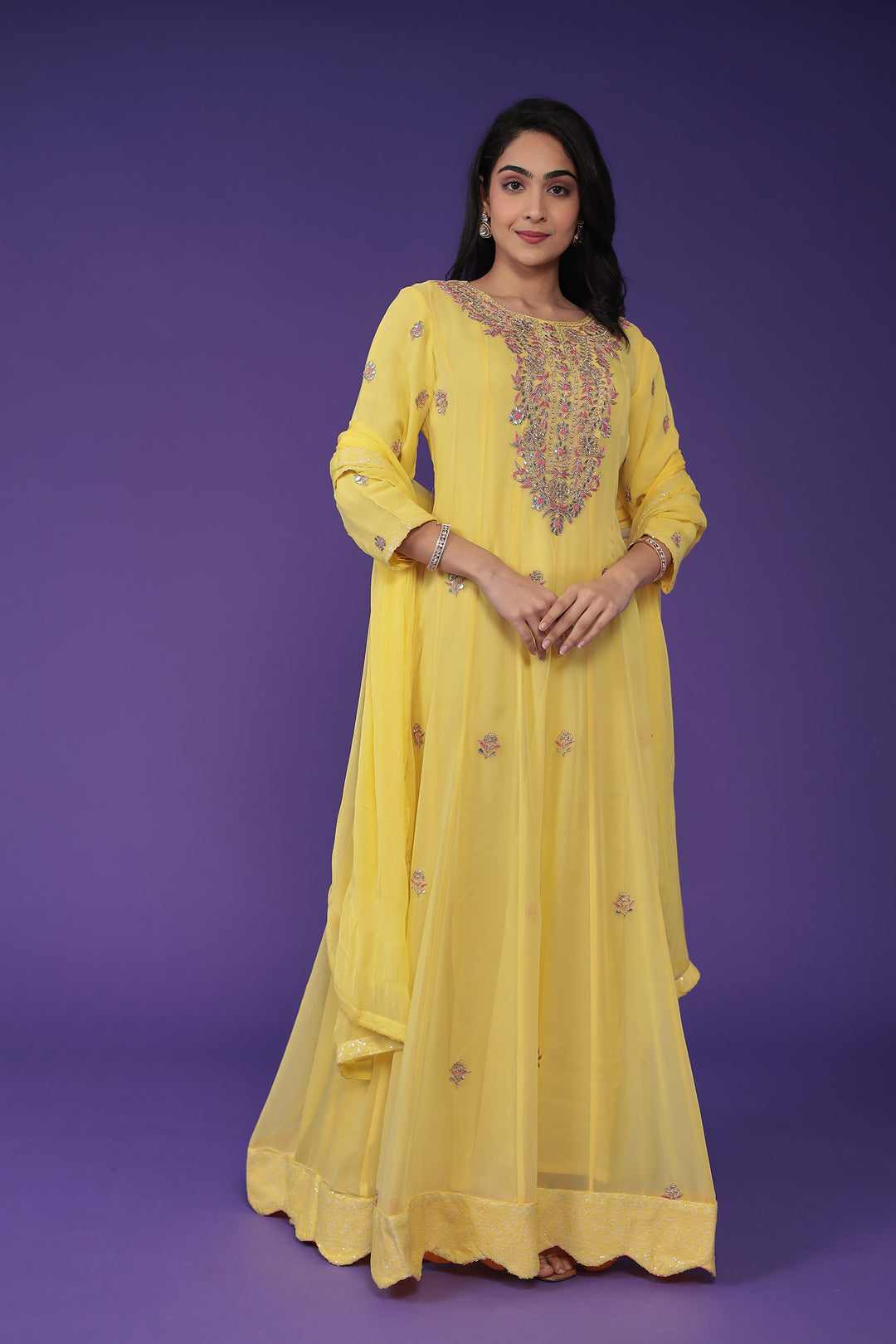 Indian wear, traditional wear, womens wear, ethnic wear Suit, Suits, 