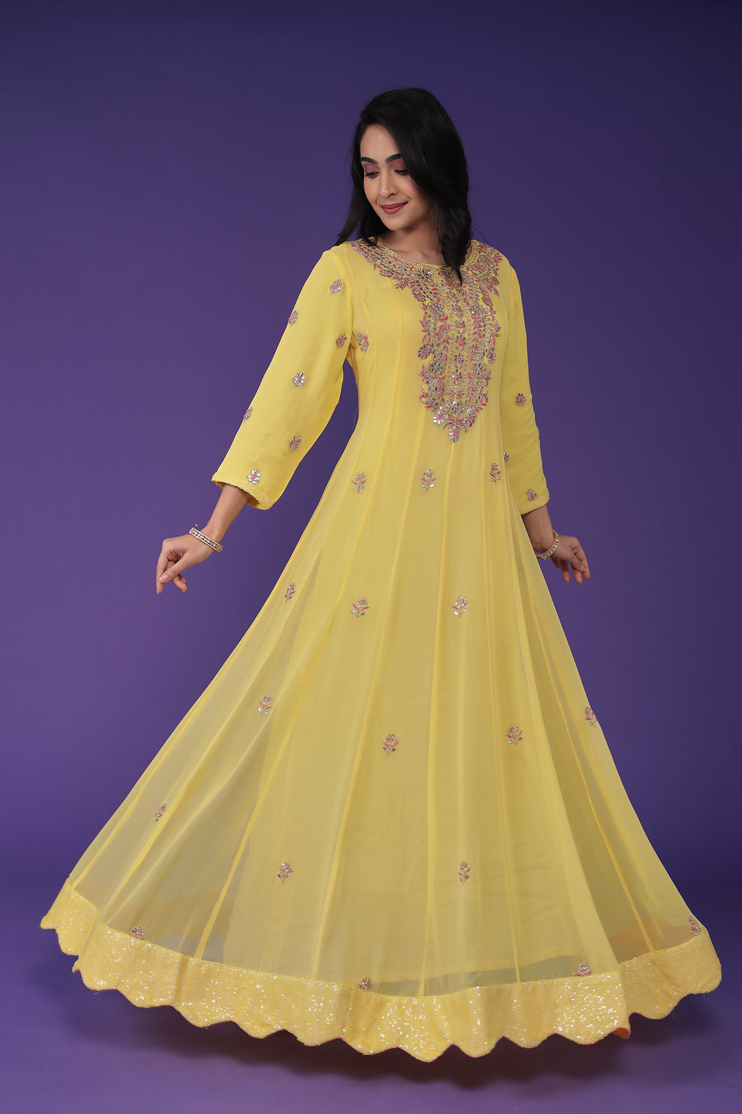 Indian wear, traditional wear, womens wear, ethnic wear Suit, Suits, 