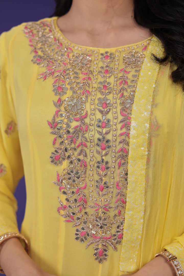 Indian wear, traditional wear, womens wear, ethnic wear Suit, Suits, 