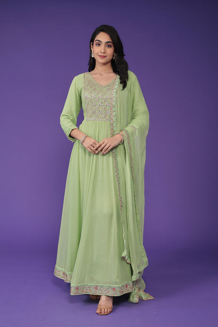 Indian wear, traditional wear, womens wear, ethnic wear Suit, Suits, 