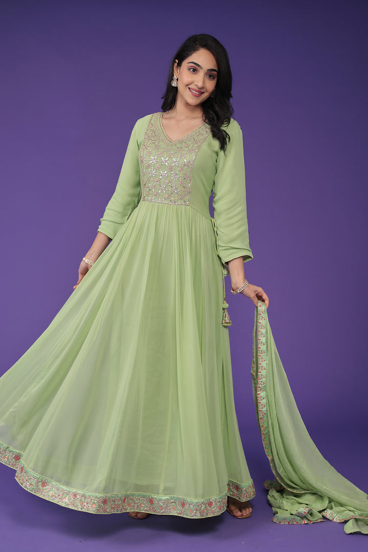 Indian wear, traditional wear, womens wear, ethnic wear Suit, Suits, 