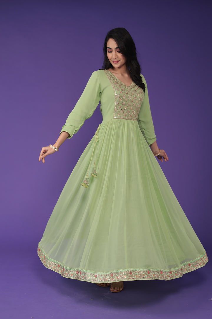 Indian wear, traditional wear, womens wear, ethnic wear Suit, Suits, 