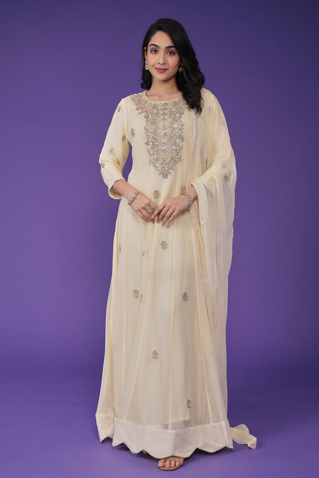 Indian wear, traditional wear, womens wear, ethnic wear Suit, Suits, 