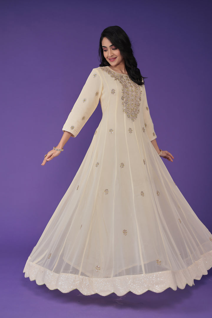 Indian wear, traditional wear, womens wear, ethnic wear Suit, Suits, 