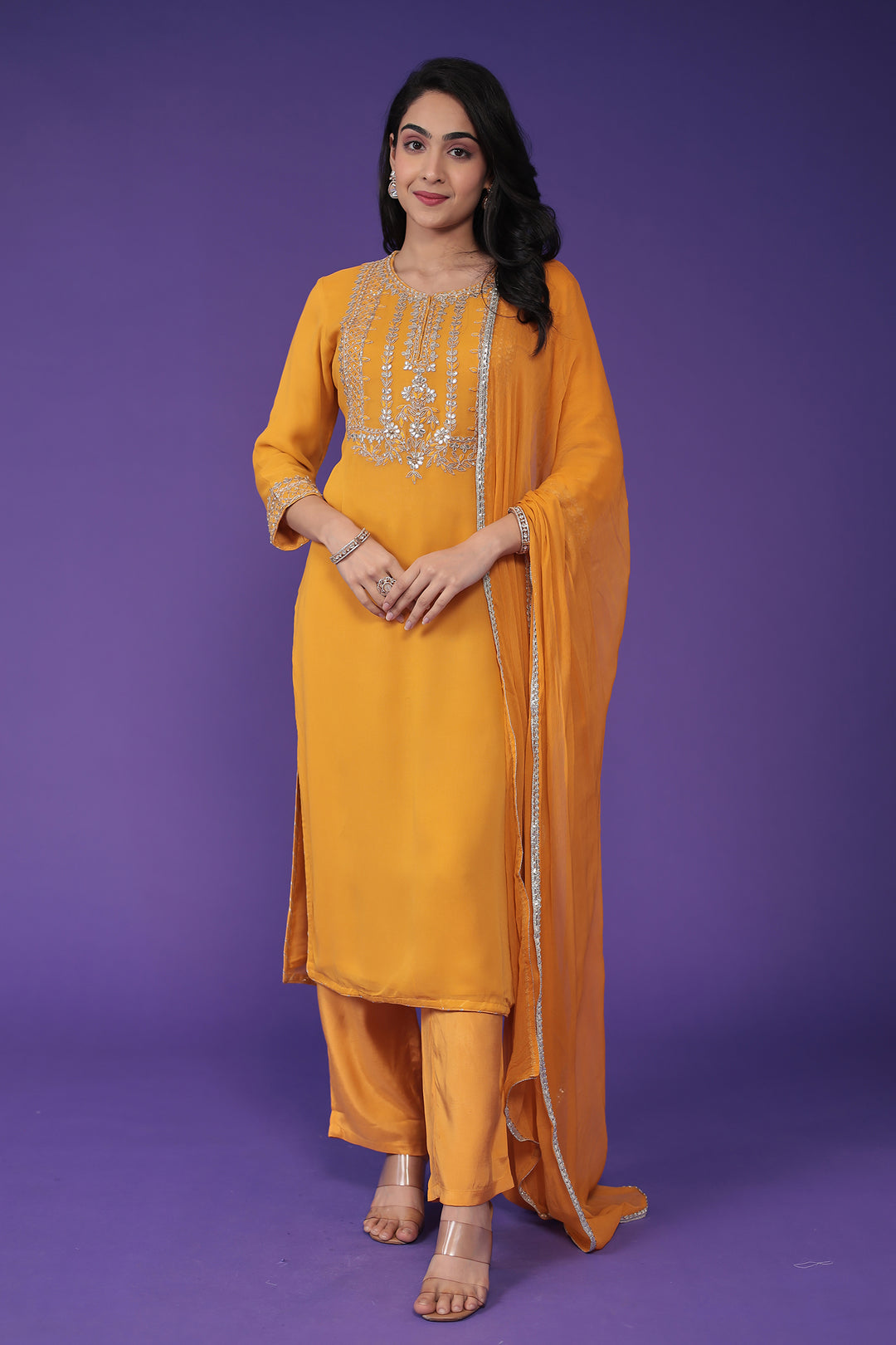 Indian wear, traditional wear, womens wear, ethnic wear Suit, Suits, 