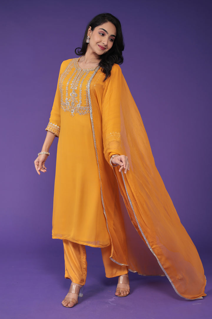 Indian wear, traditional wear, womens wear, ethnic wear Suit, Suits, 