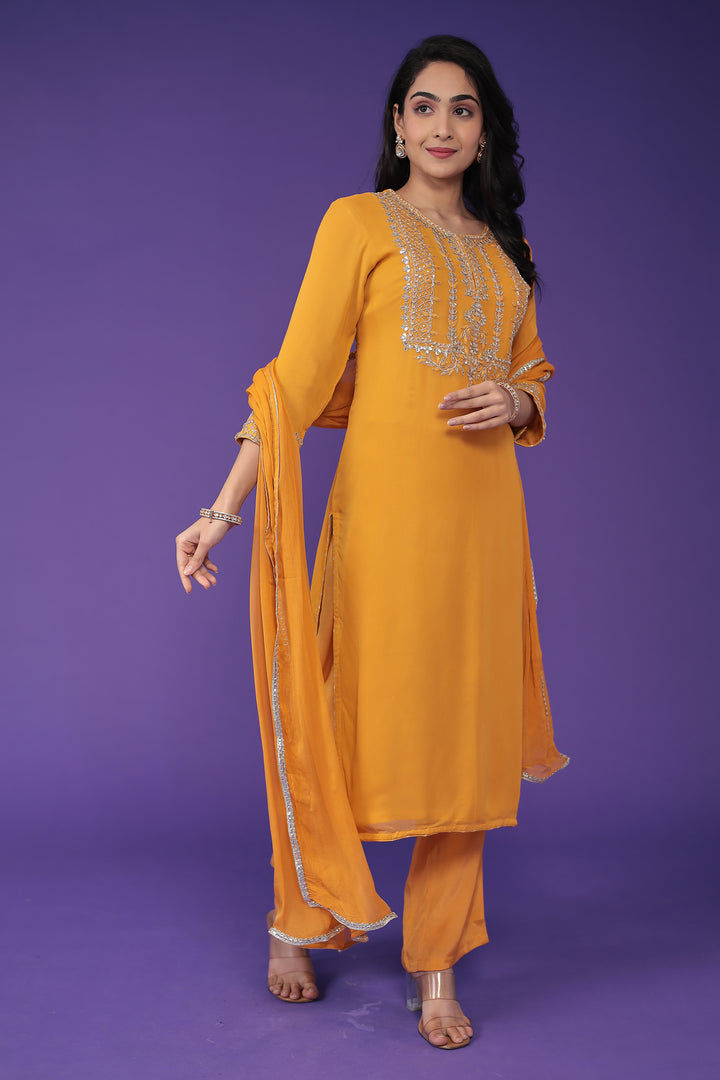 Indian wear, traditional wear, womens wear, ethnic wear Suit, Suits, 