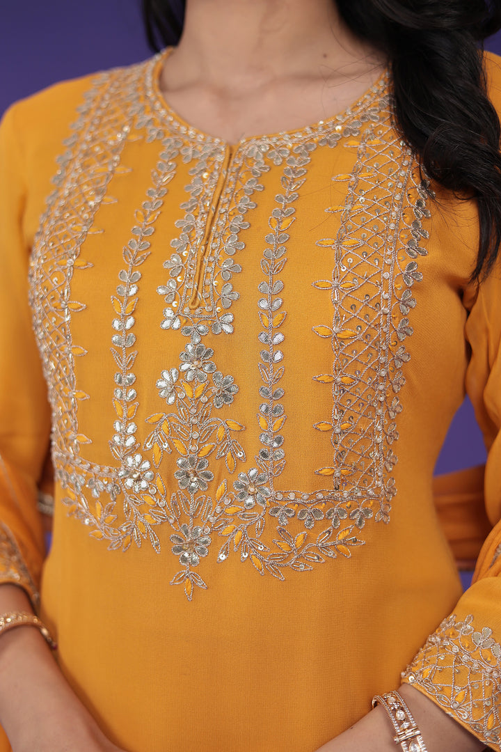 Indian wear, traditional wear, womens wear, ethnic wear Suit, Suits, 