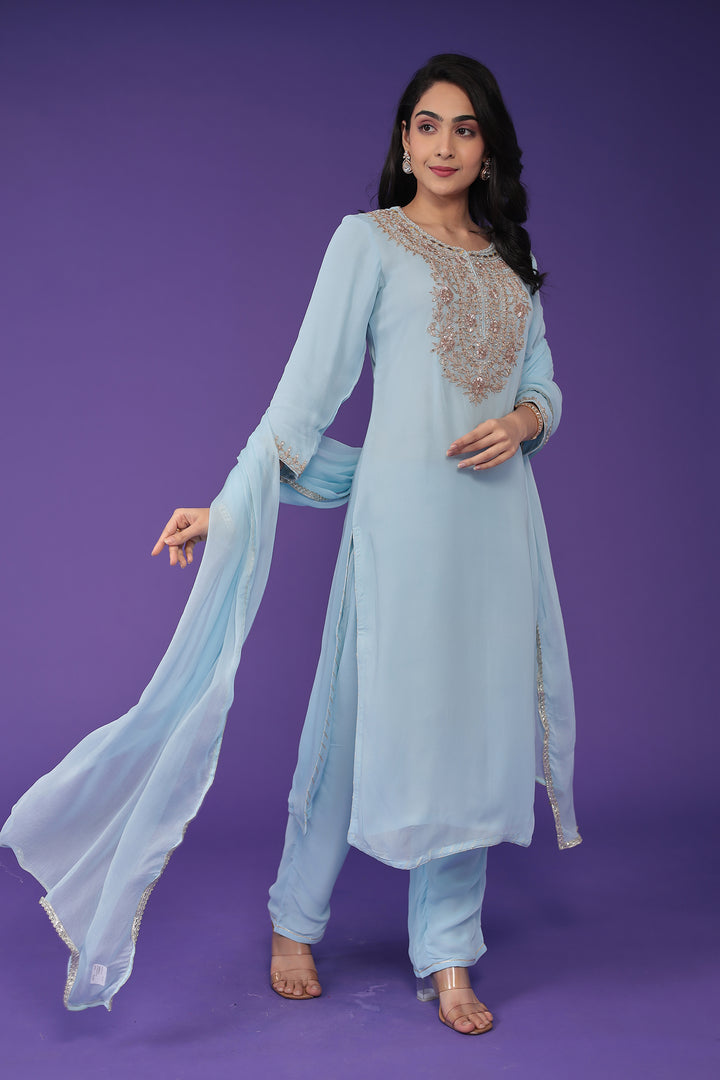 Indian wear, traditional wear, womens wear, ethnic wear Suit, Suits, 