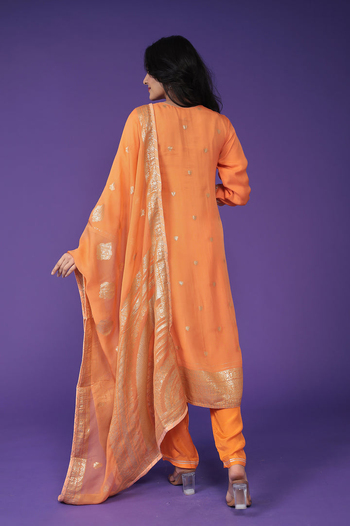 Indian wear, traditional wear, womens wear, ethnic wear Suit, Suits, 