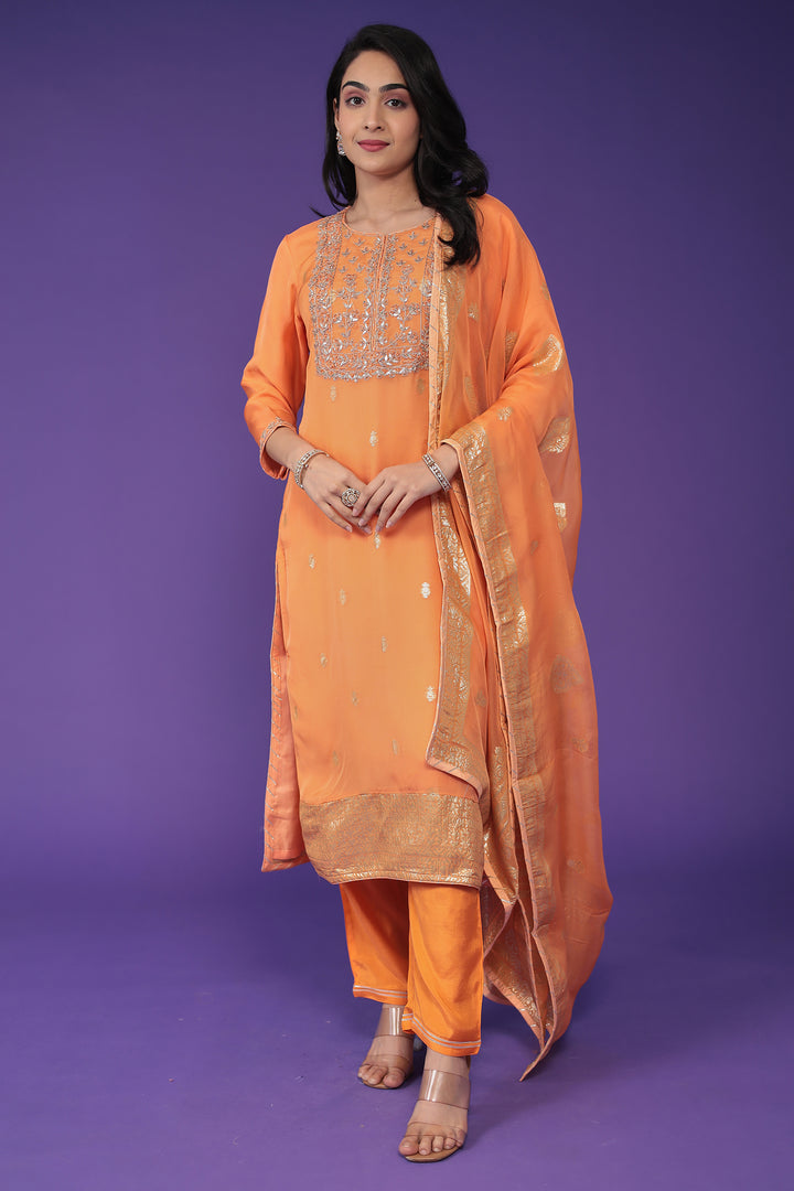 Indian wear, traditional wear, womens wear, ethnic wear Suit, Suits, 