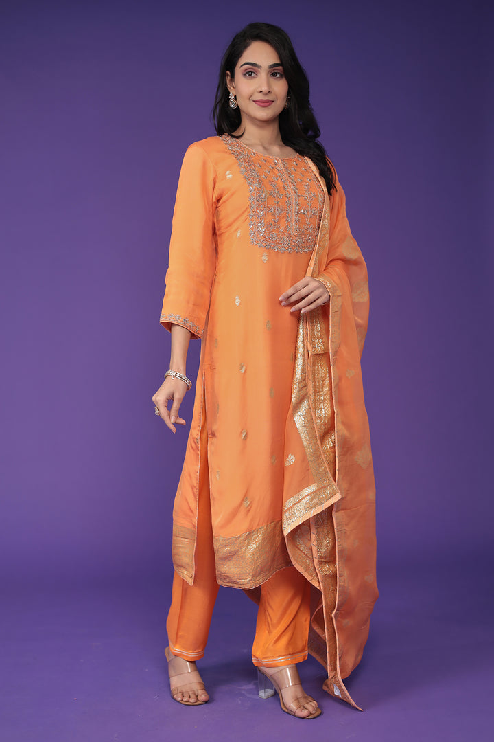 Indian wear, traditional wear, womens wear, ethnic wear Suit, Suits, 