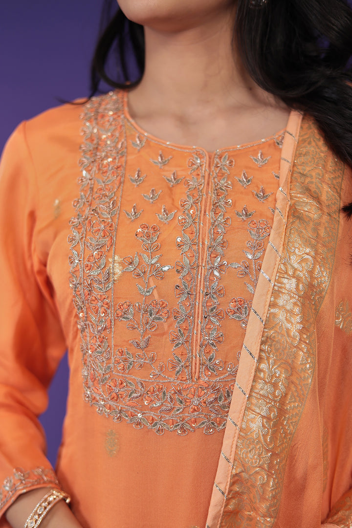 Indian wear, traditional wear, womens wear, ethnic wear Suit, Suits, 