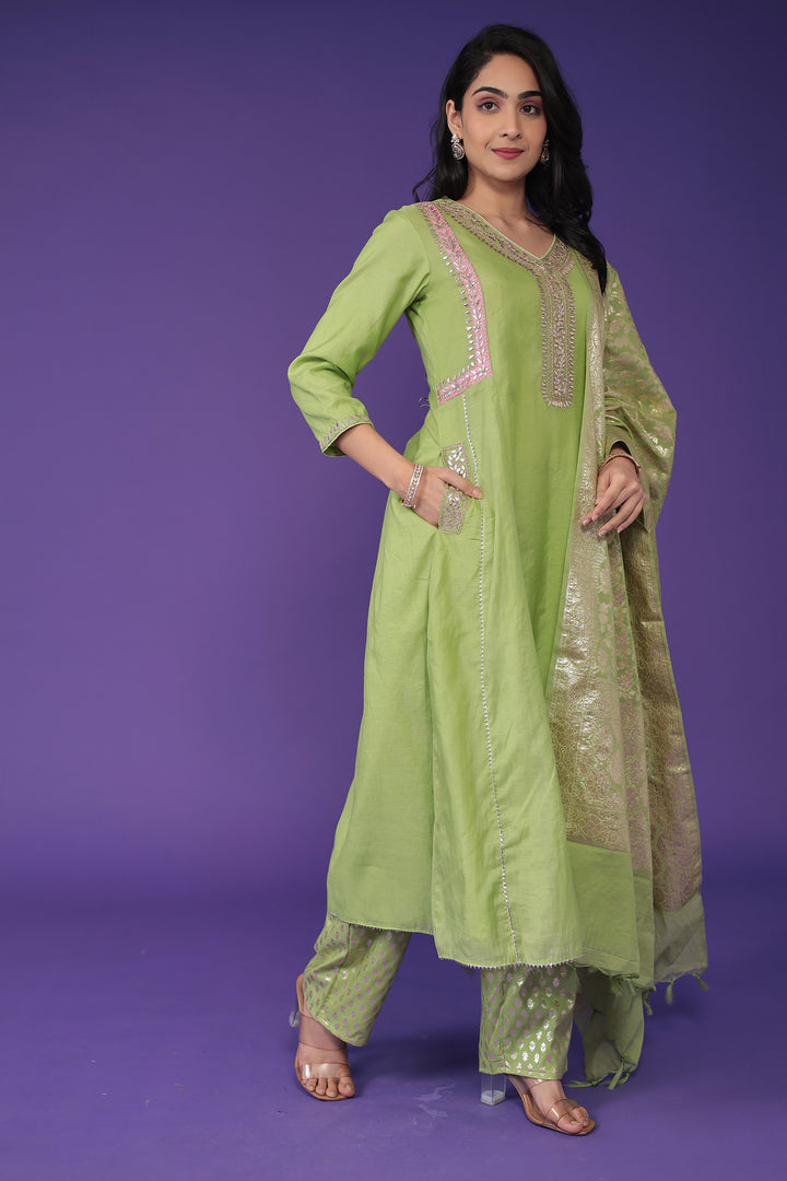 Indian wear, traditional wear, womens wear, ethnic wear Suit, Suits, 