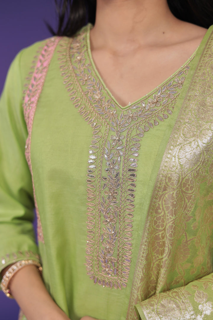 Indian wear, traditional wear, womens wear, ethnic wear Suit, Suits, 