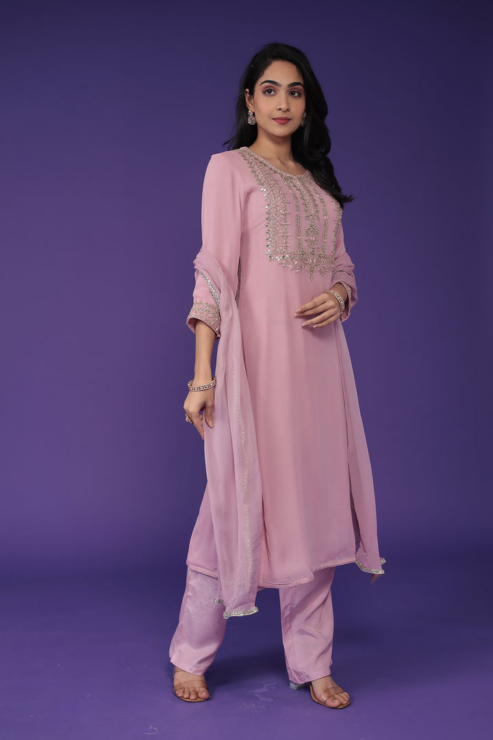 Indian wear, traditional wear, womens wear, ethnic wear Suit, Suits, 