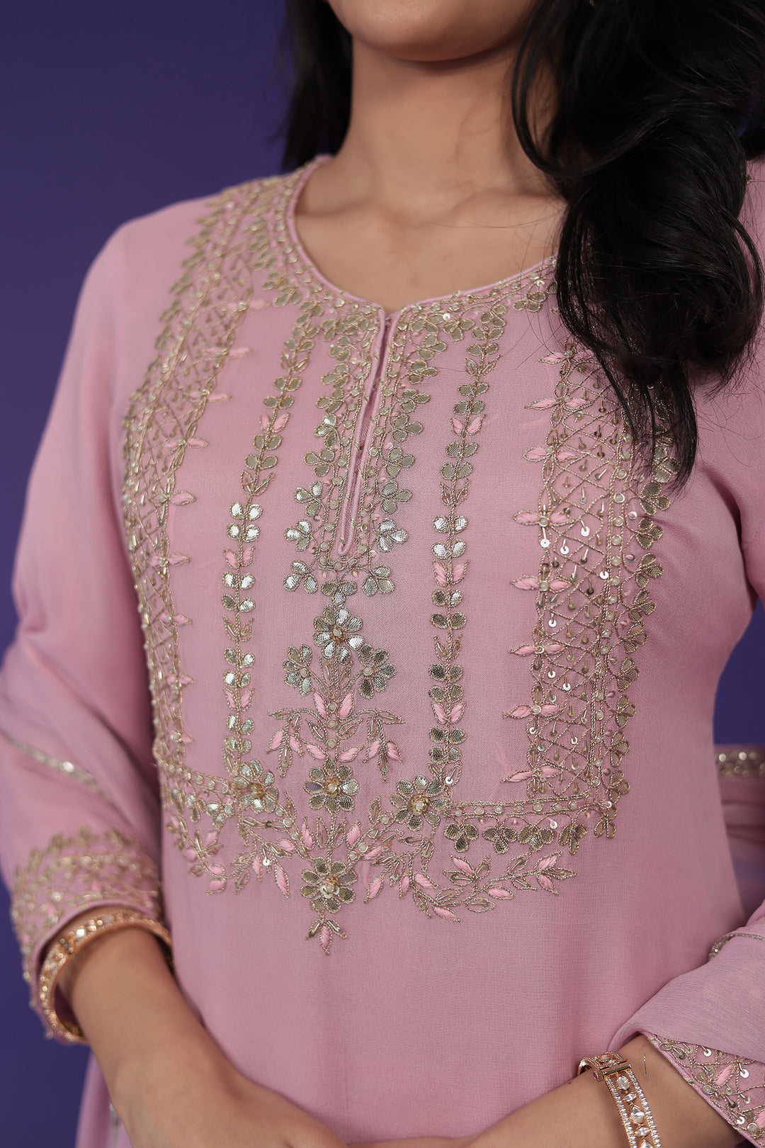 Indian wear, traditional wear, womens wear, ethnic wear Suit, Suits, 