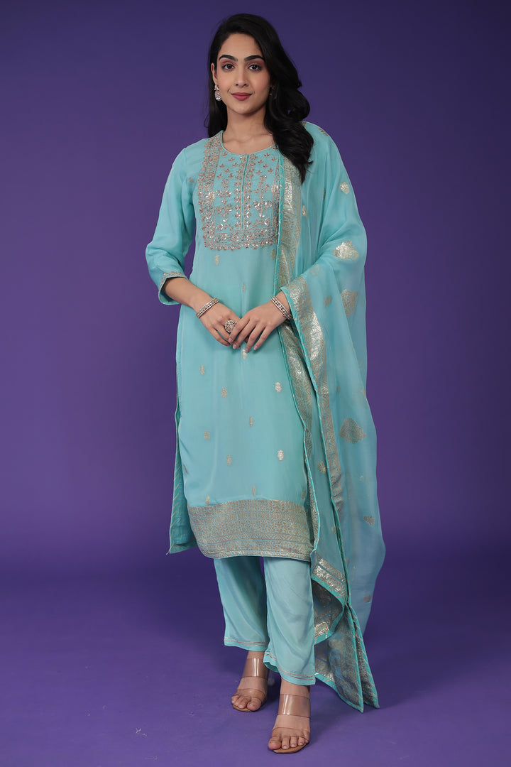 Indian wear, traditional wear, womens wear, ethnic wear Suit, Suits, 