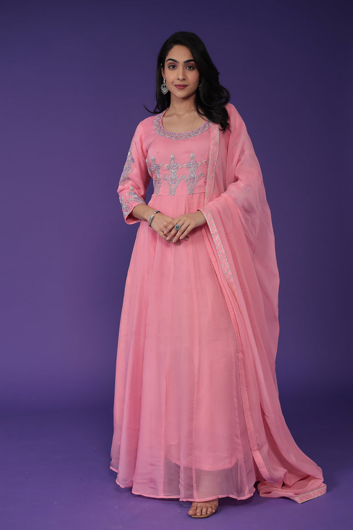 Indian wear, traditional wear, womens wear, ethnic wear Suit, Suits, 