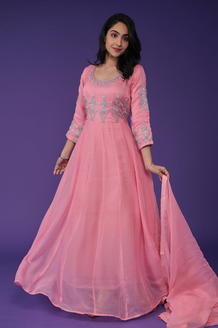 Indian wear, traditional wear, womens wear, ethnic wear Suit, Suits, 