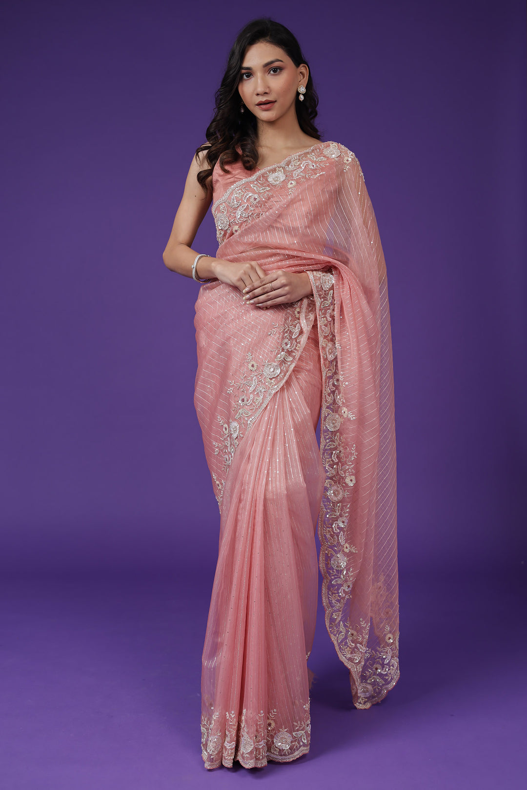 Indian wear, traditional wear, womens wear, ethnic wear Sarees, Sari, sadi 