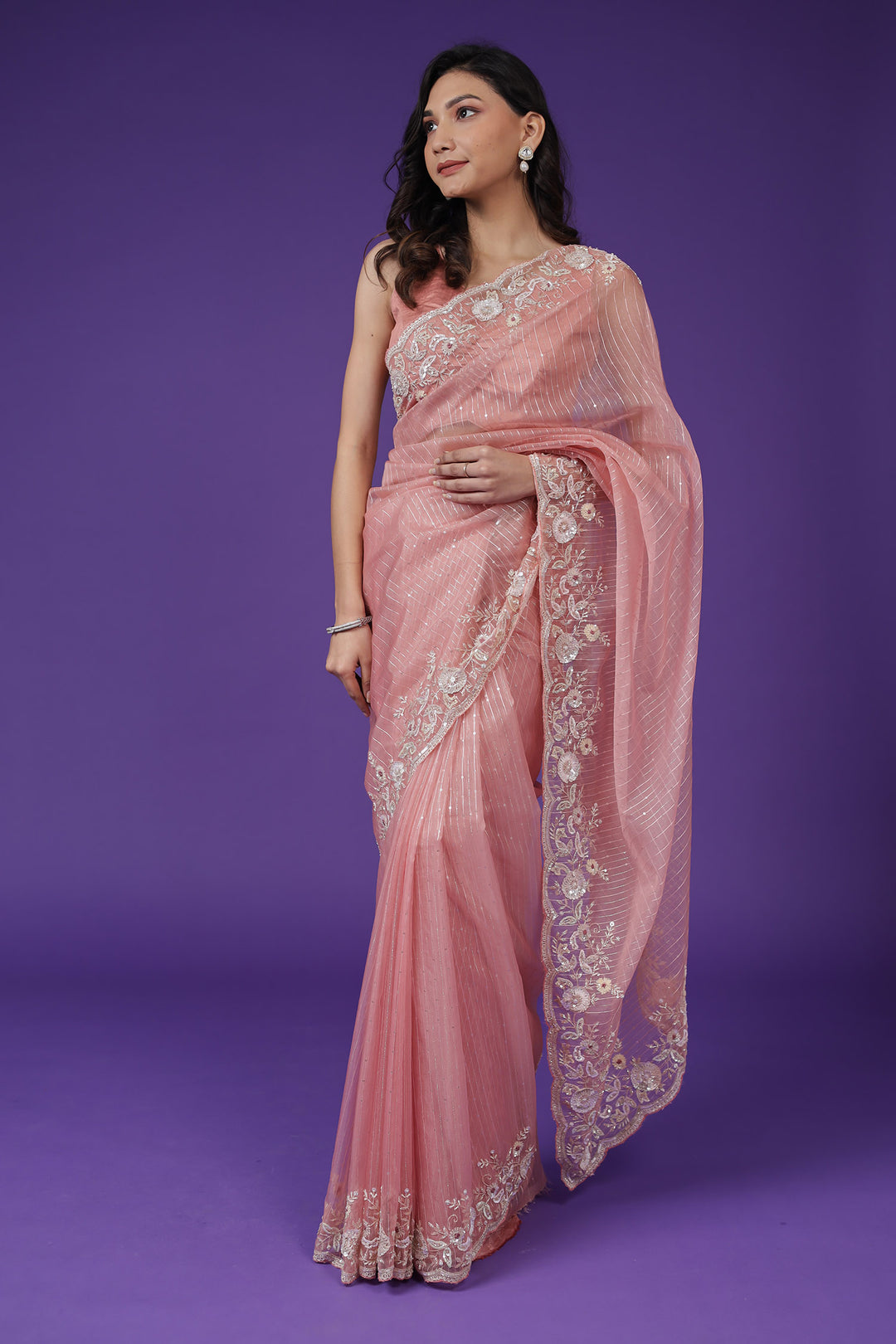 Indian wear, traditional wear, womens wear, ethnic wear Sarees, Sari, sadi 