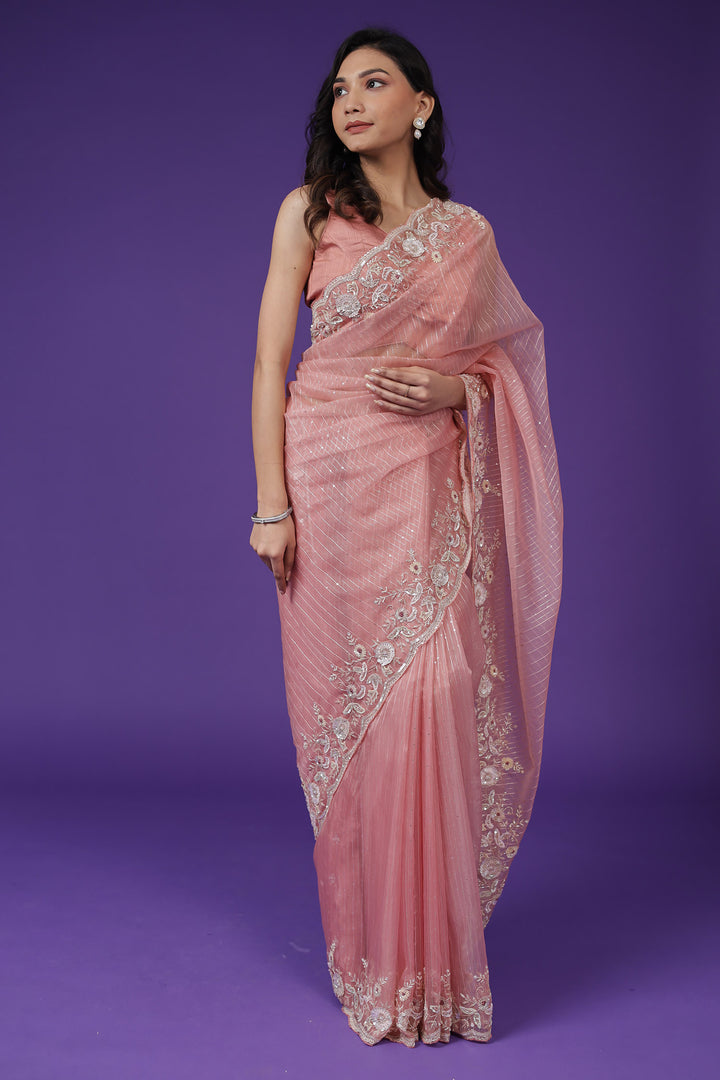 Indian wear, traditional wear, womens wear, ethnic wear Sarees, Sari, sadi 