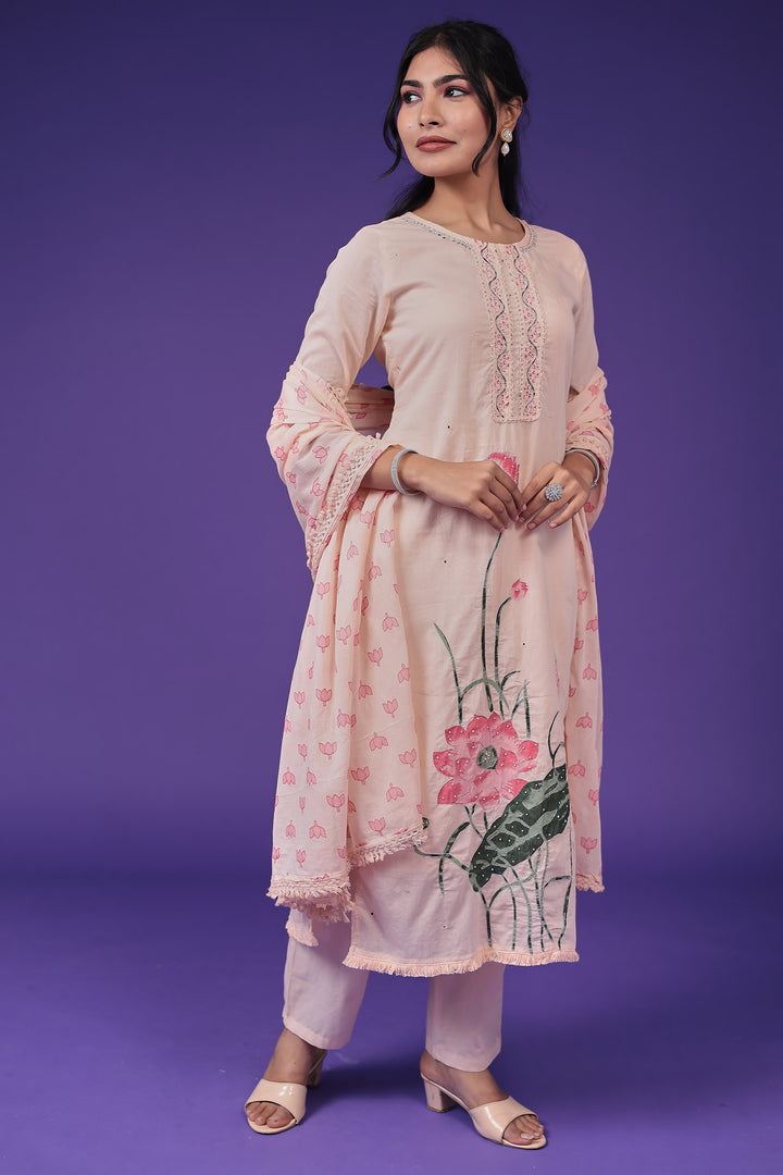 Kurtas, Kurta set, Salwar Suit, Indian wear, traditional wear, womens wear, ethnic wear 