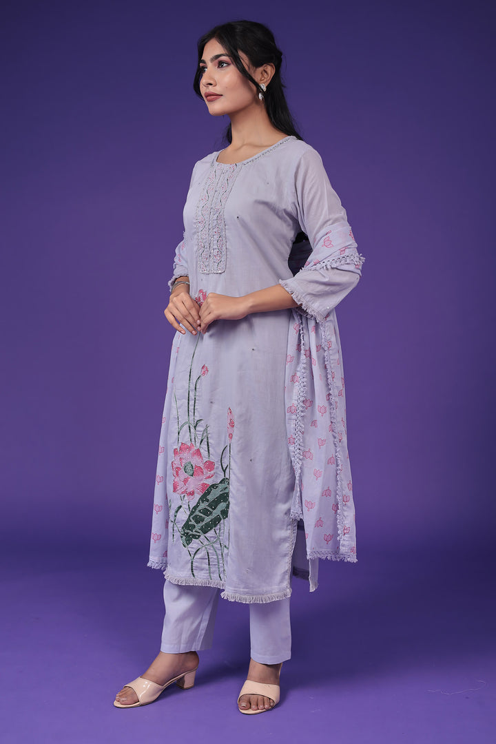 Kurtas, Kurta set, Salwar Suit, Indian wear, traditional wear, womens wear, ethnic wear 