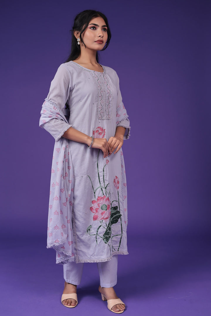 Kurtas, Kurta set, Salwar Suit, Indian wear, traditional wear, womens wear, ethnic wear 