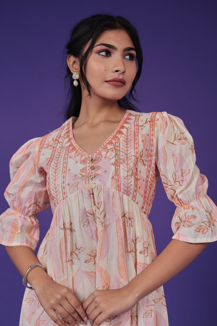 Tunic, Tunics, Kurti, Kurtis, Indian wear, traditional wear, womens wear, ethnic wear 