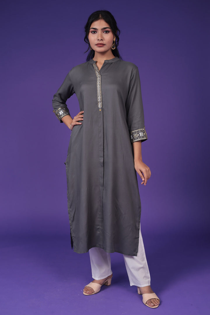 Kurtas, Kurta set, Salwar Suit, Indian wear, traditional wear, womens wear, ethnic wear 