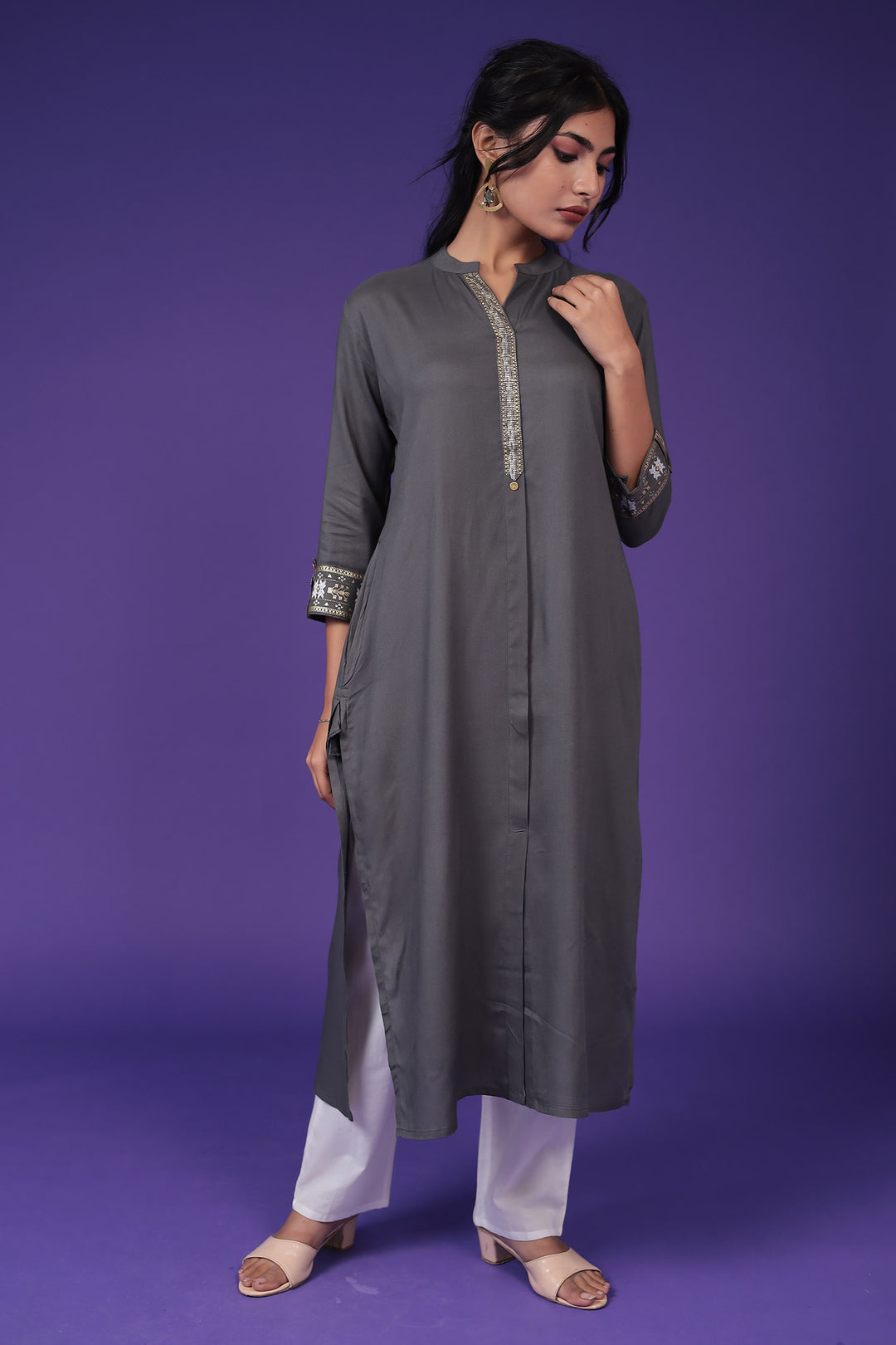 Kurtas, Kurta set, Salwar Suit, Indian wear, traditional wear, womens wear, ethnic wear 