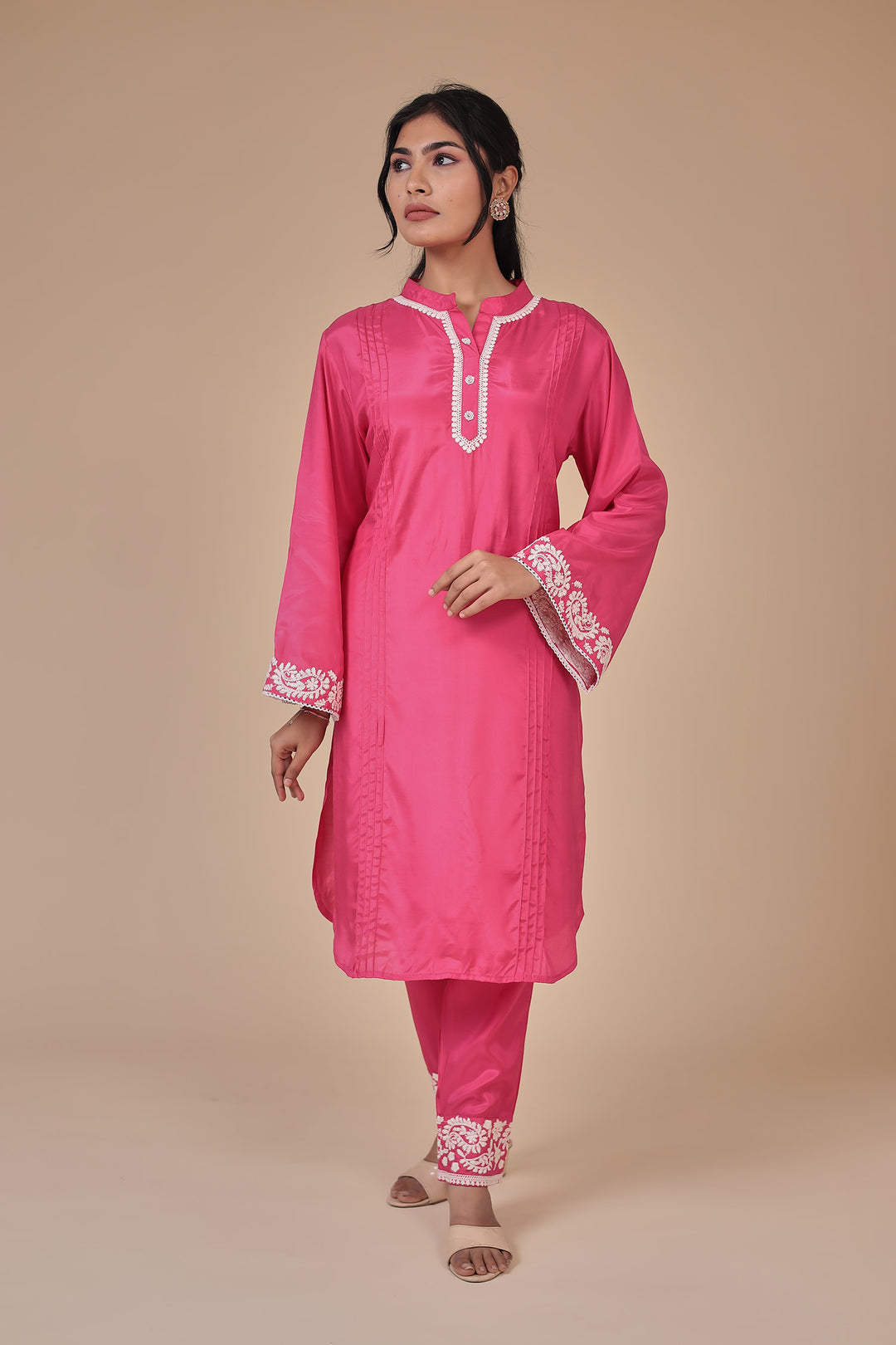 Kurtas, Kurta set, Salwar Suit, Indian wear, traditional wear, womens wear, ethnic wear 