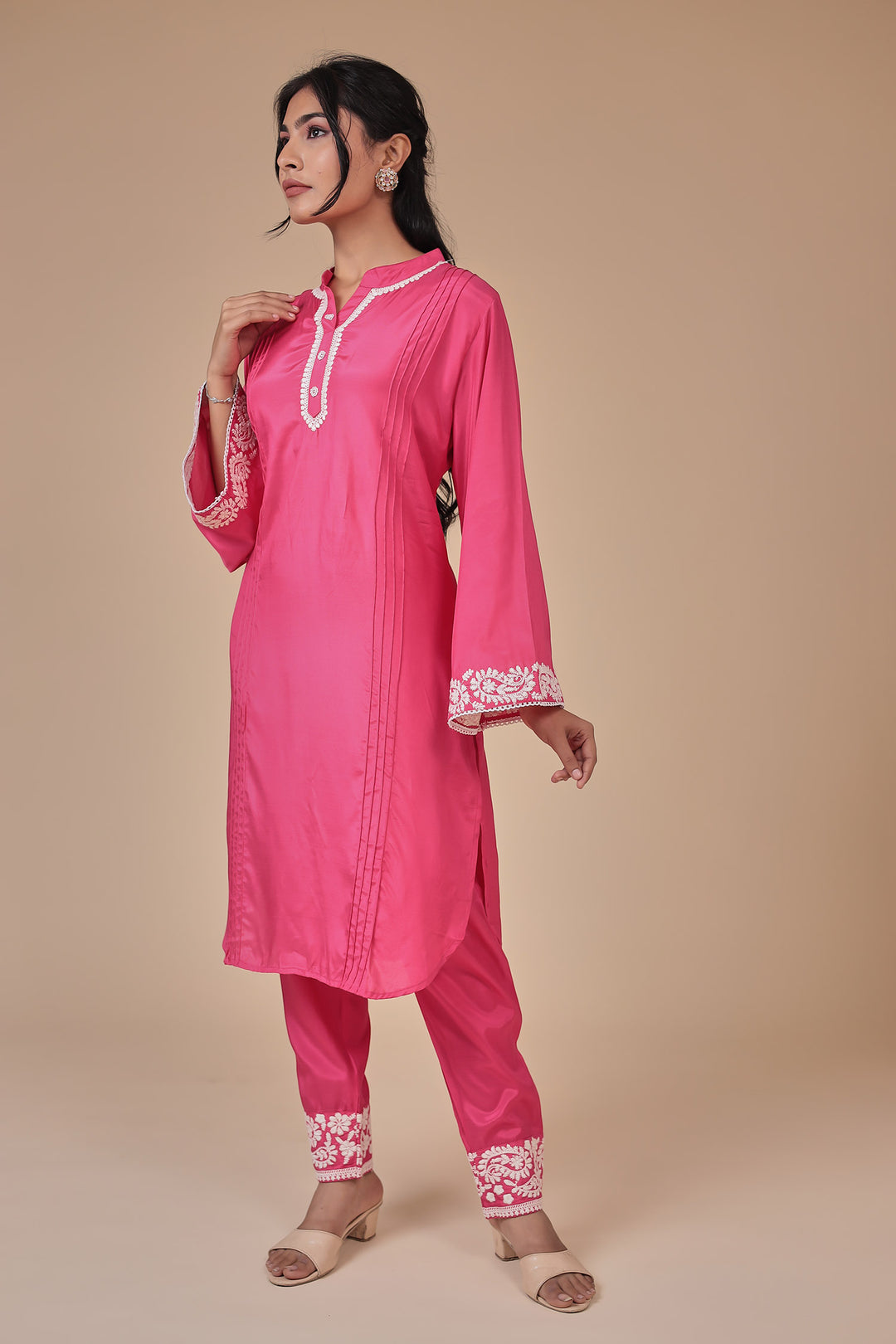 Kurtas, Kurta set, Salwar Suit, Indian wear, traditional wear, womens wear, ethnic wear 