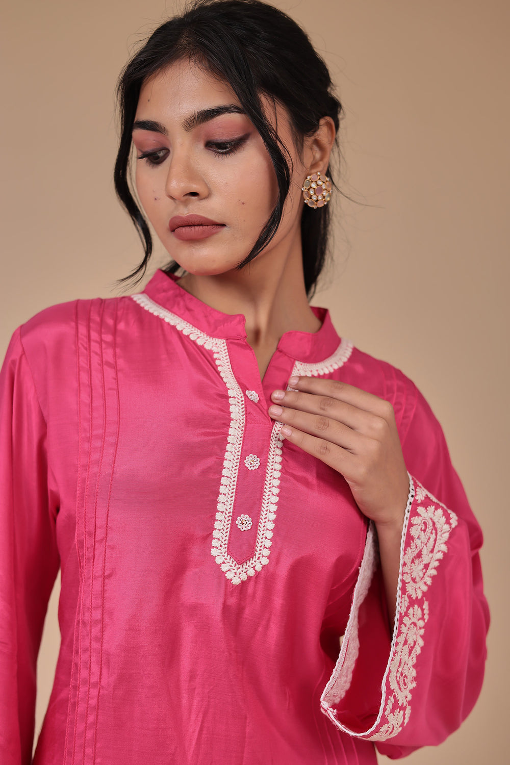 Kurtas, Kurta set, Salwar Suit, Indian wear, traditional wear, womens wear, ethnic wear 