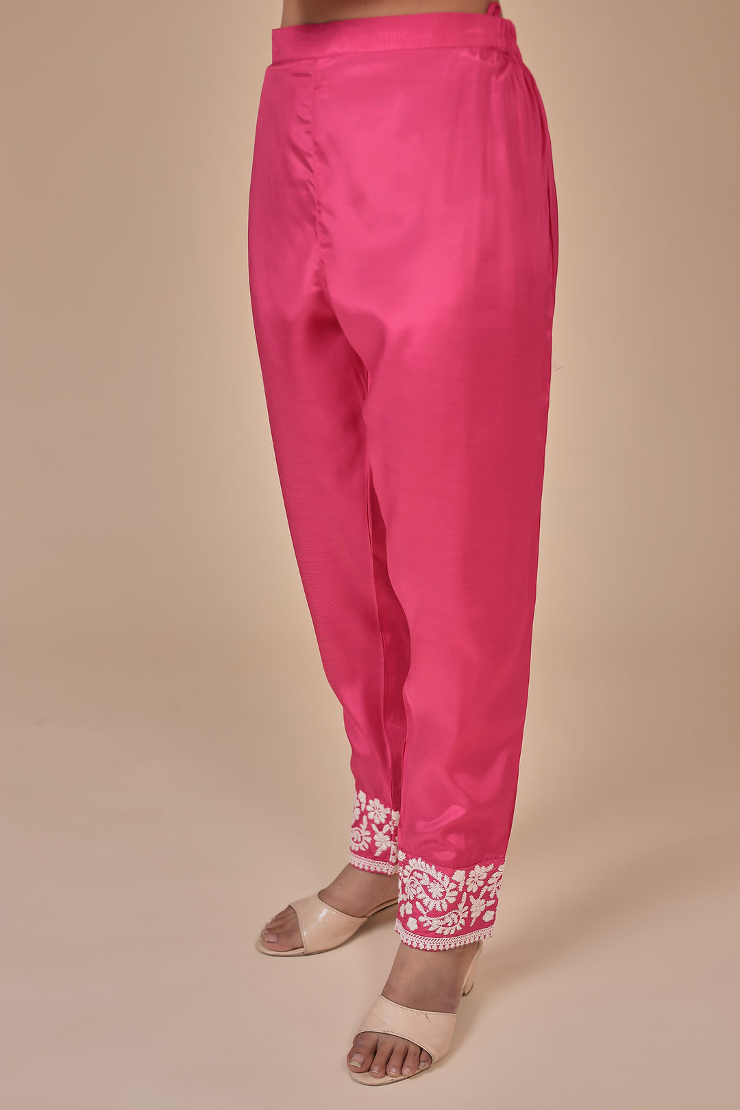 Kurtas, Kurta set, Salwar Suit, Indian wear, traditional wear, womens wear, ethnic wear 