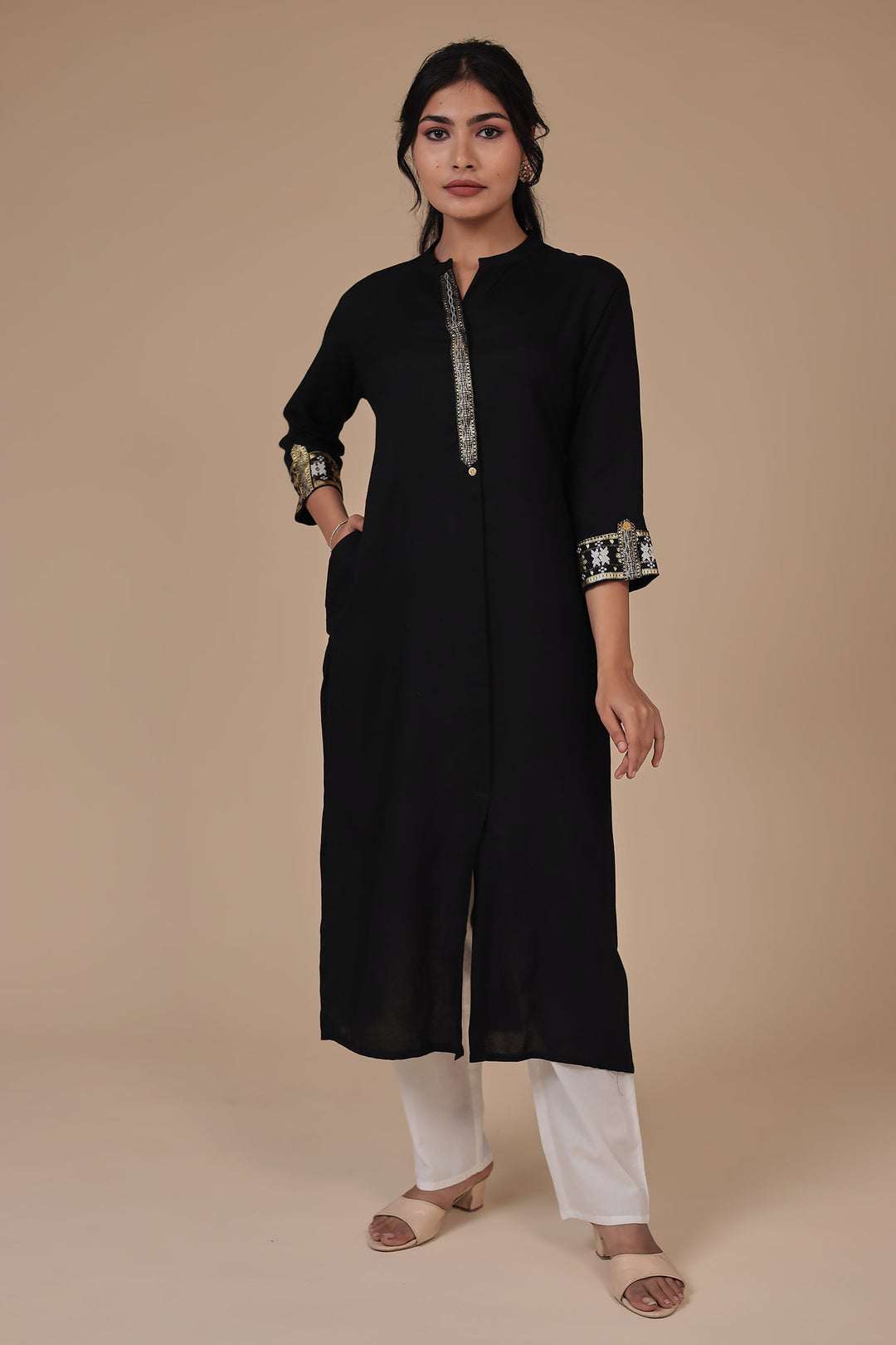 Kurtas, Kurta set, Salwar Suit, Indian wear, traditional wear, womens wear, ethnic wear 