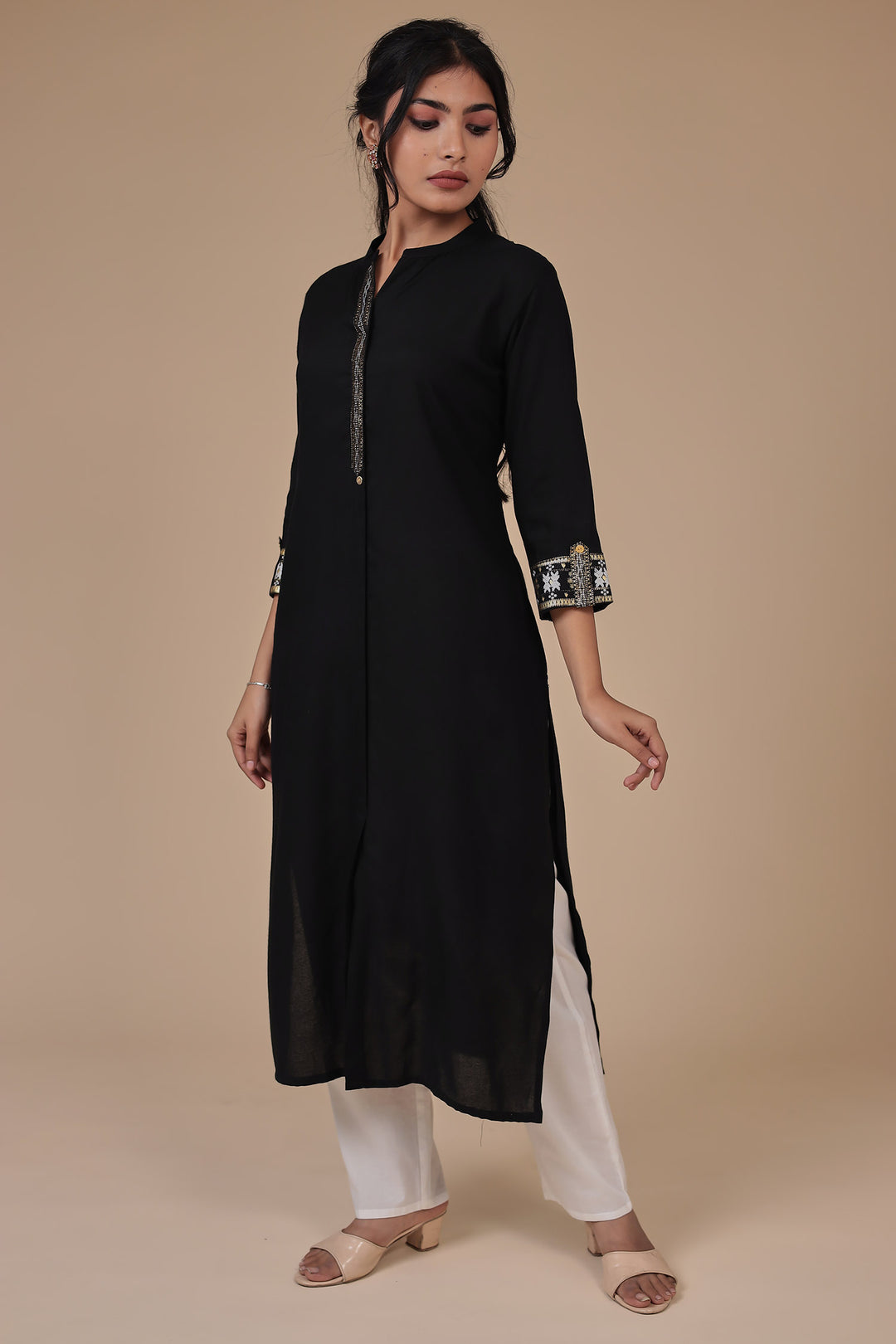 Kurtas, Kurta set, Salwar Suit, Indian wear, traditional wear, womens wear, ethnic wear 