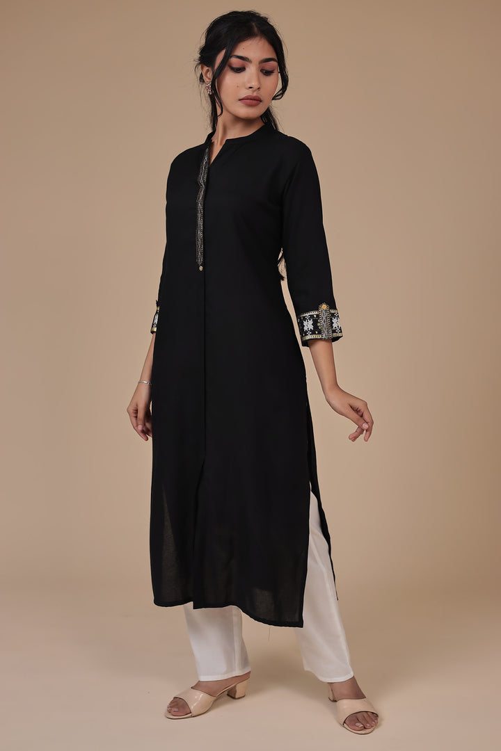 Kurtas, Kurta set, Salwar Suit, Indian wear, traditional wear, womens wear, ethnic wear 