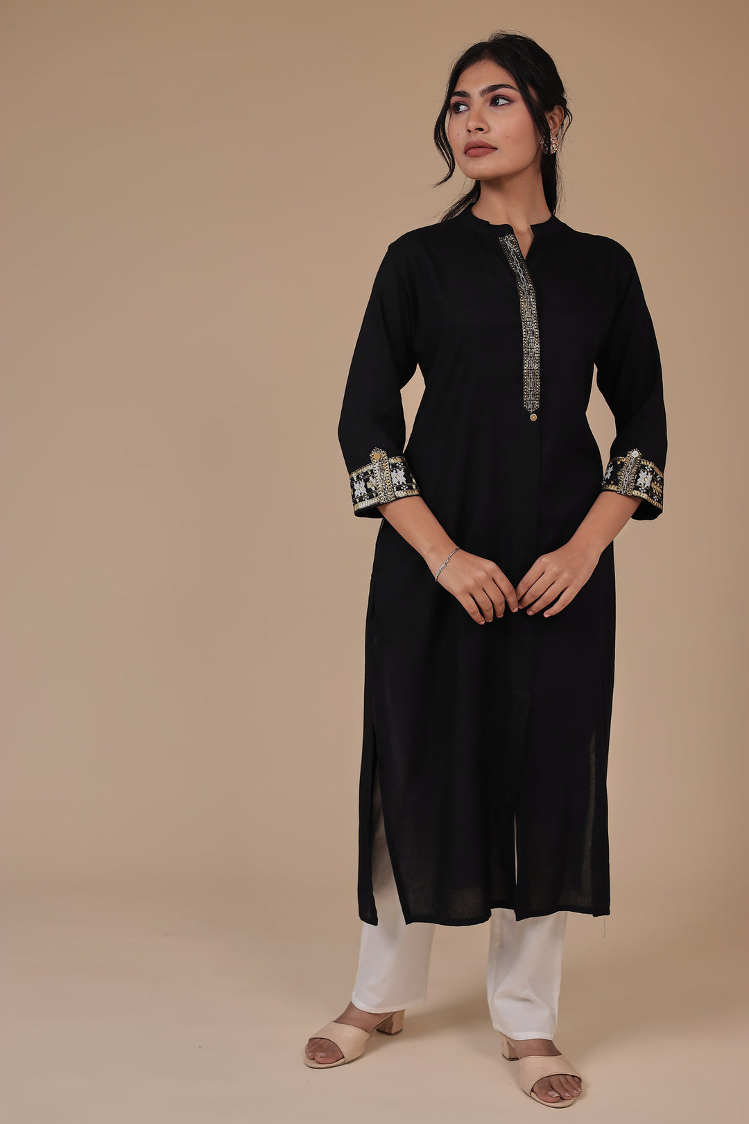 Kurtas, Kurta set, Salwar Suit, Indian wear, traditional wear, womens wear, ethnic wear 